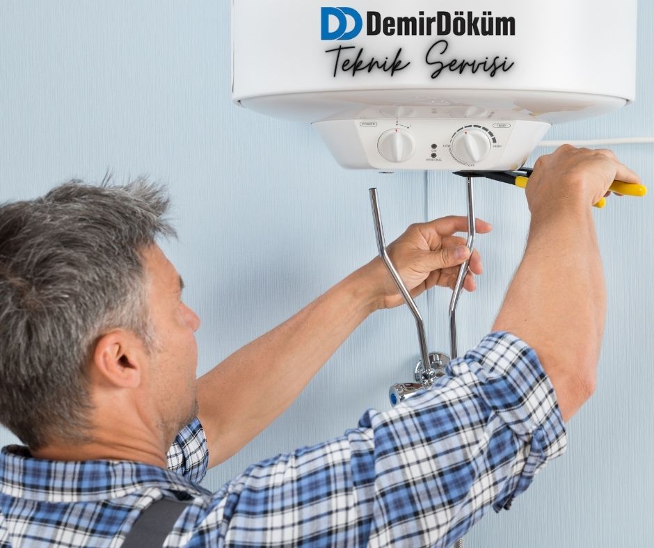 kayaş-demirdöküm-klima-servisi