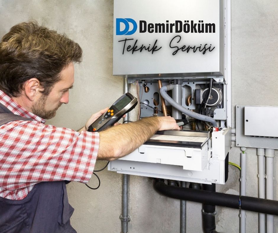 kayaş-demirdöküm-kombi-servisi